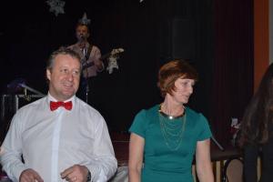 Štefan zábava_05.jpg